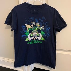 Disney Tshirt